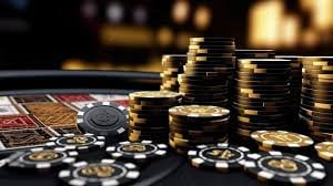 apk 9999 Hockey tables aur slot lobbies jo aapka intezaar kar rahe hain