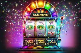 apk 9999 Hamari Slot Rooms Kya Rakhte Hain