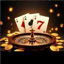 apk 9999 Live Casino