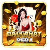apk 9999 Slots