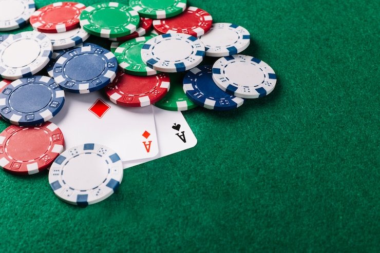 apk 9999 Sportsbook