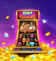 apk 9999 Arcade