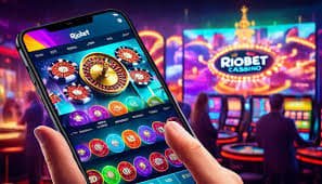 apk 9999 Crash Games