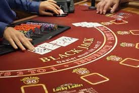 apk 9999 Championship Hockey Live Dealer